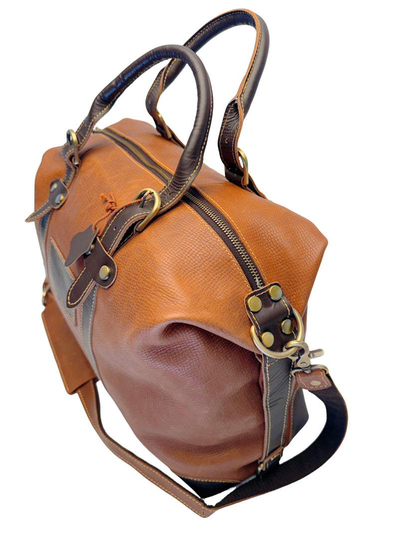 Red Hnadbag Six – Bagshoes2go Red Hnadbag Six – Bagshoes2go