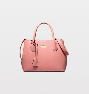 luggage Bags