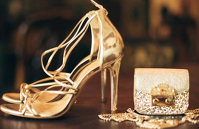 Special Gifts