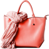 New Product