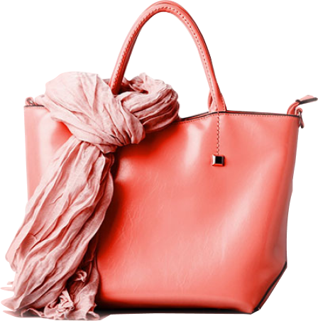 New Product