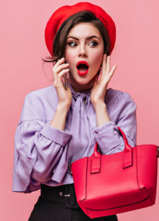 Women's Fashion