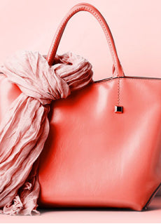 Travel Bags