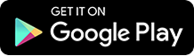 Play Store